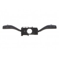 Перемикач підрульовий VW T4/T5 92-09