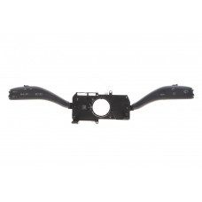 Перемикач підрульовий VW T4/T5 92-09