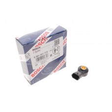 0 261 231 173 BOSCH Датчик детонації