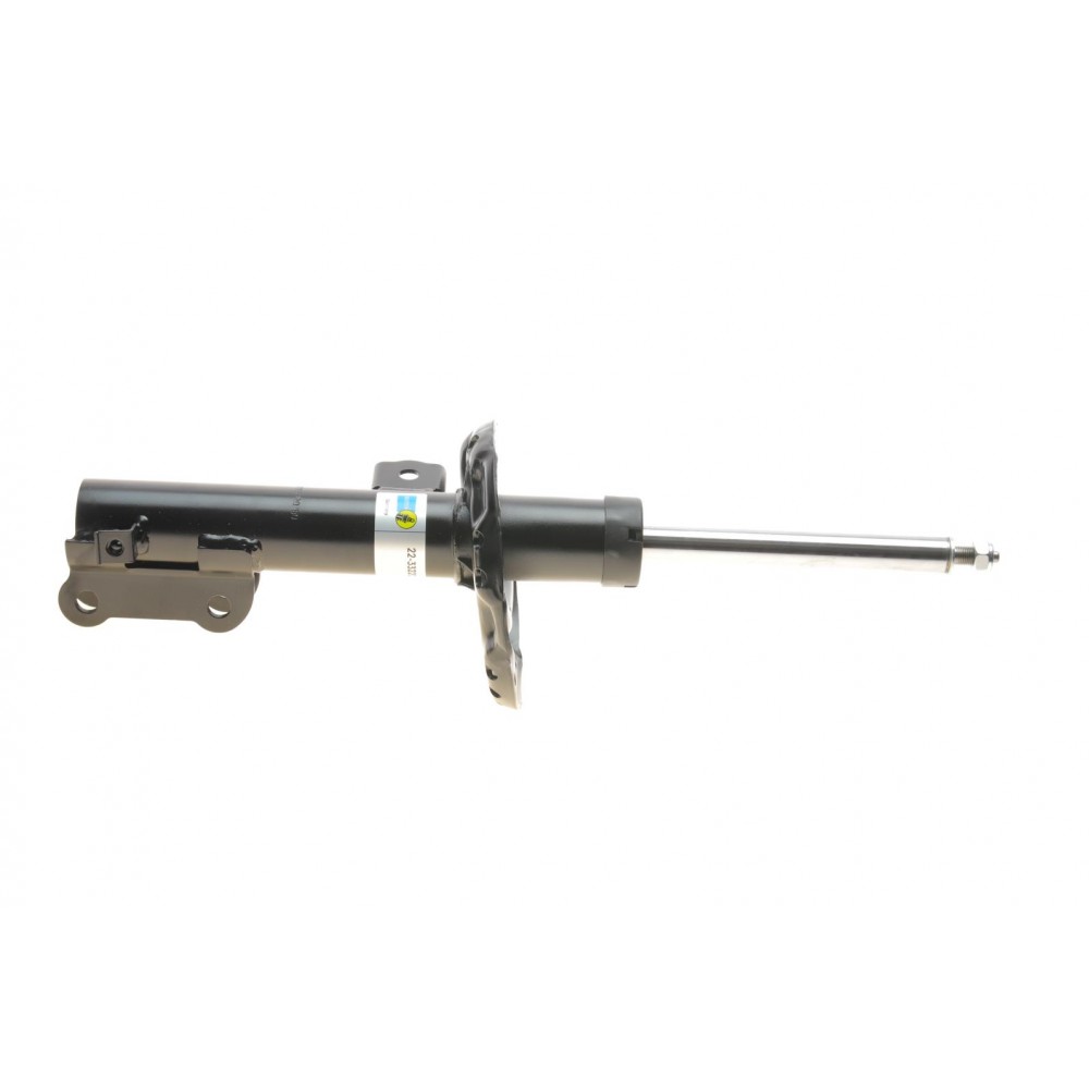 Амортизатор (передній) (L) Hyundai Ioniq 16- (B4)