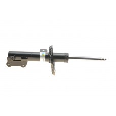 Амортизатор (передній) (L) Hyundai Ioniq 16- (B4)