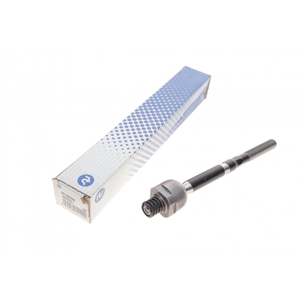 92-08065 RTS Осьовий шарнір рульова тяга