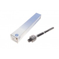 92-08065 RTS Осьовий шарнір рульова тяга