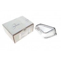 02.58.364 TRUCKTEC AUTOMOTIVE Корпус, Ліхтар показника повороту