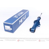 326 723 0000 MEYLE Амортизатор