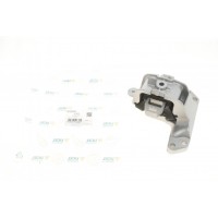 41634 UCEL Підвіска двигун