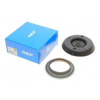 VKDA 35333 SKF Опора стійки амортизатора