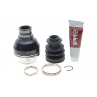 44981772201 vika Шарнирный комплект, Привідний вал