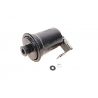 TF-1560 KAVO PARTS Паливний фільтр