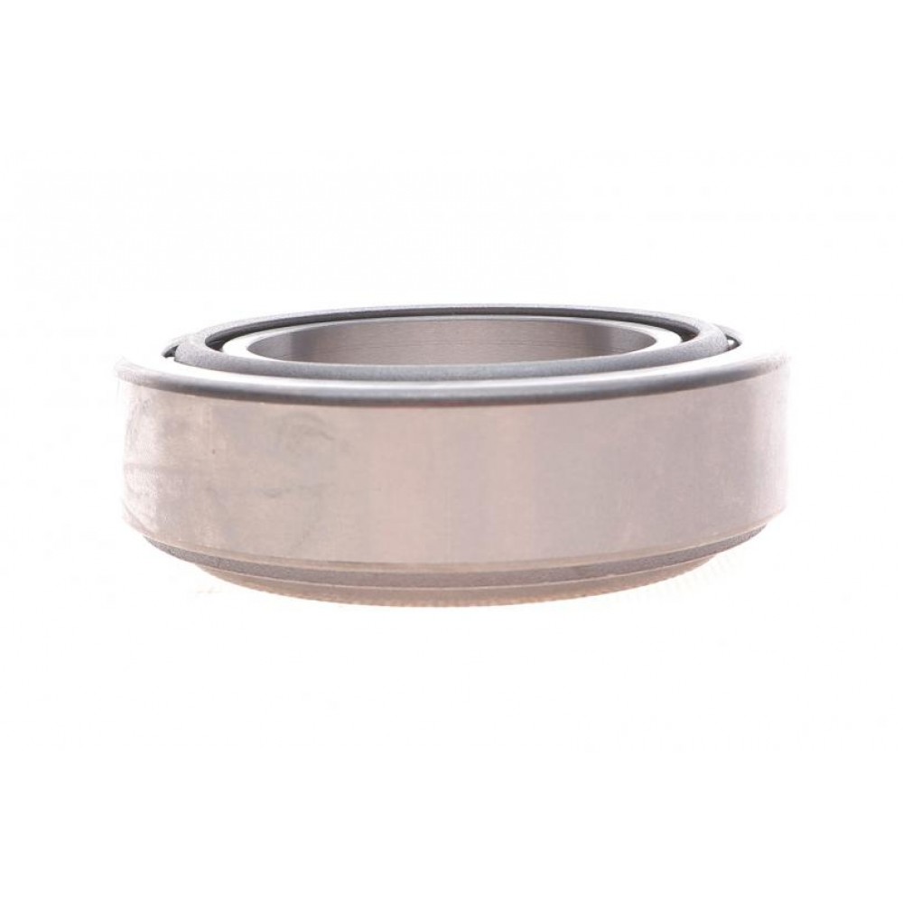 Підшипник (60x100x30)