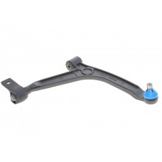 VKDS 323032 B SKF Ричаг незалежної підвіски колеса, подвеска колеса