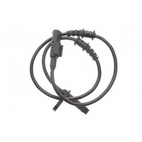 Датчик ABS (передній) MB E-class (W211) 02-09