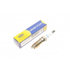 062513000013 MAGNETI MARELLI Свічка запалювання