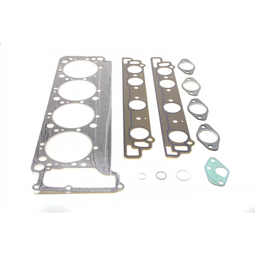 Комплект прокладок (верхній) MB G-class (W463)/S-class (W126) 5.0/5.6 79-91 M117