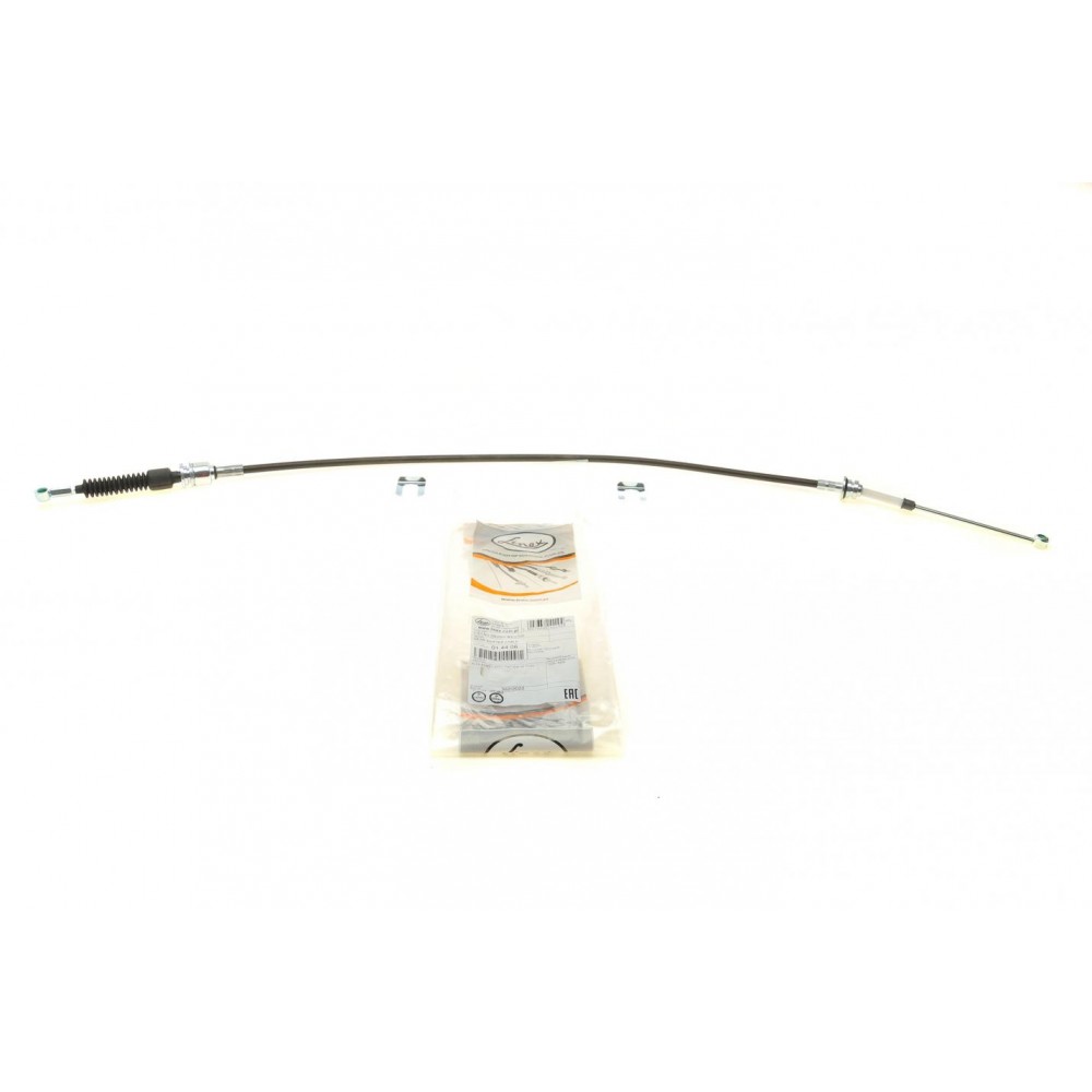 01.44.06 LINEX Трос механічна коробка передач