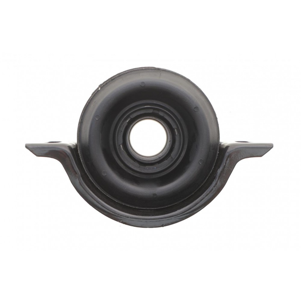 Підшипник підвісний Mitsubishi L200 2.5DI-D 05-15 (d=30) AWD