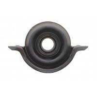 Підшипник підвісний Mitsubishi L200 2.5DI-D 05-15 (d=30) AWD