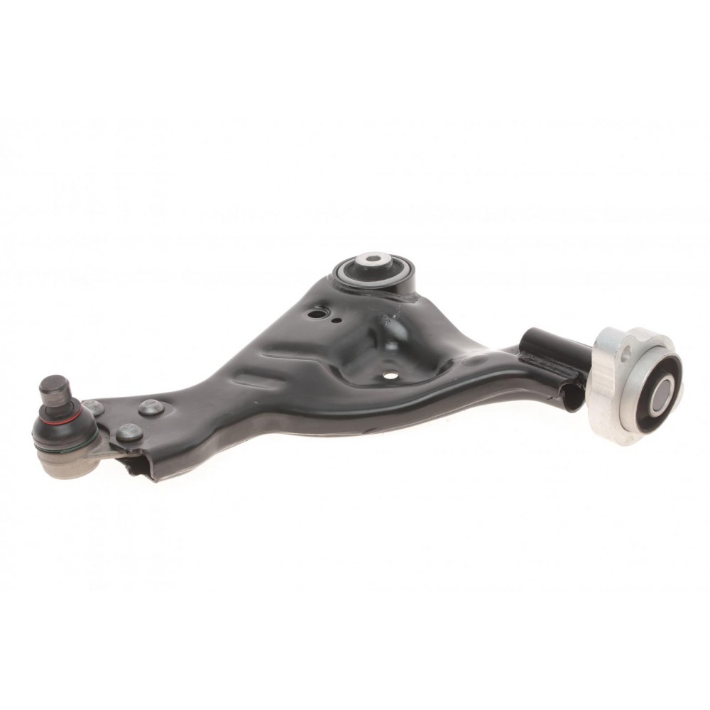 Важіль підвіски (передній/знизу) (R) MB Vito (W639) 03-