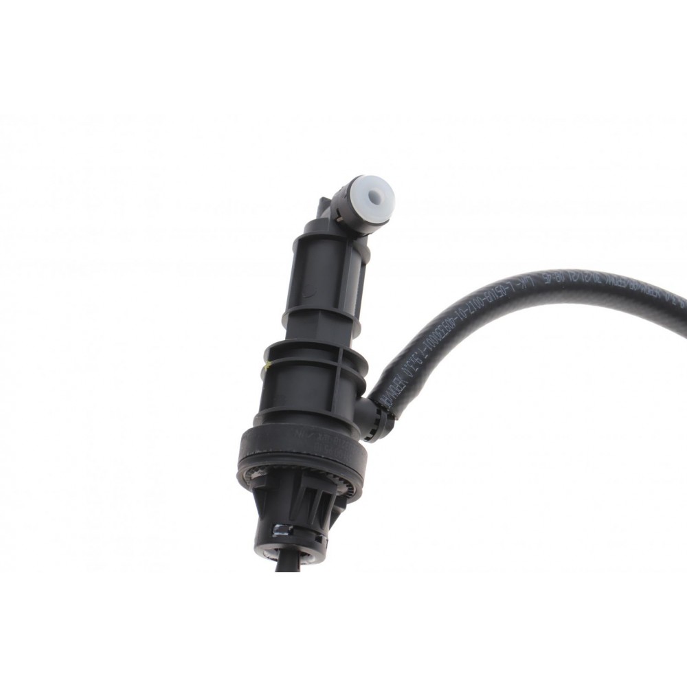 Циліндр зчеплення (головний) Ford Transit 2.0DI/TDCI/2.4DI/TDE 02- = KG15082.7.1