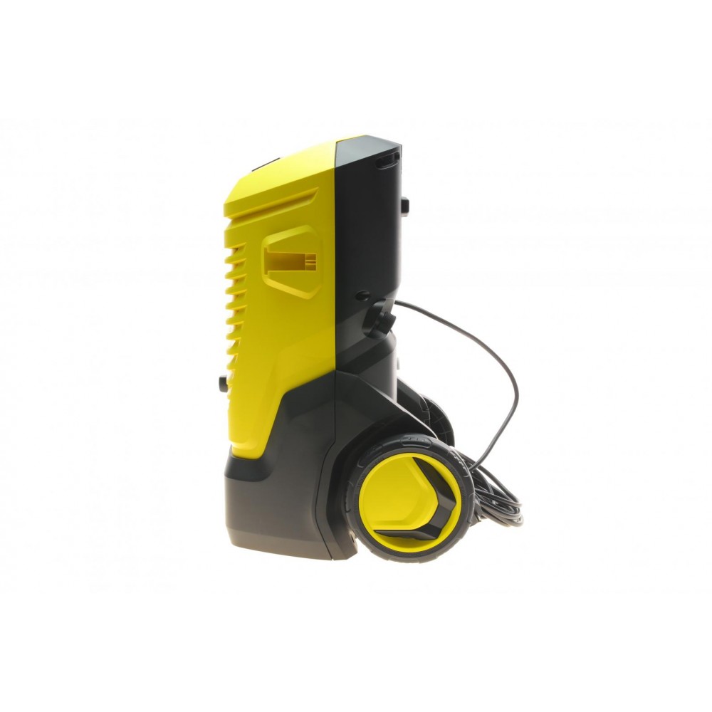 Мінімийка високого тиску K 5 WCM (до 500 л/г)