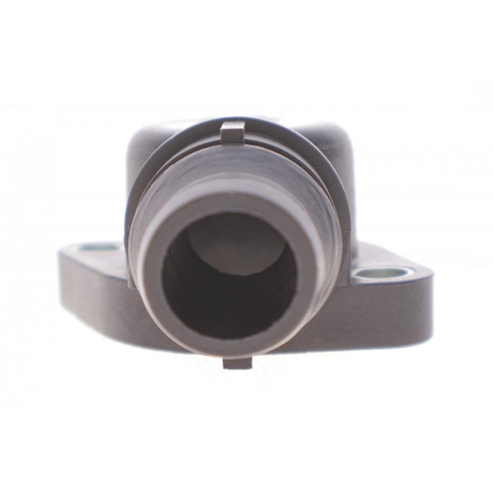 Фланець системи охолодження VW Passat/Sharan/Audi A4/A6 1.9TDI 95-10