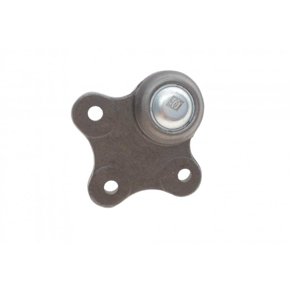 Опора кульова (передня/знизу) Citroen Nemo/Fiat Fiorino 1.3HDi/1.4HDi 07-