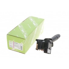 251444 VALEO Вимикач на кермовій колонці