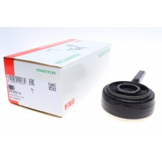 829 0283 10 FAG Підвіска важіль незалежної підвіски колеса