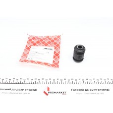 41590 FEBI BILSTEIN Підвіска важіль незалежної підвіски колеса