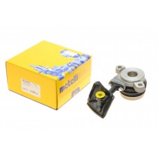Підшипник вижимний Renault Kangoo 1.6 16V/1.9dCi 01- Підшипник вижимний Renault Kangoo 1.6 16V/1.9dCi 01-