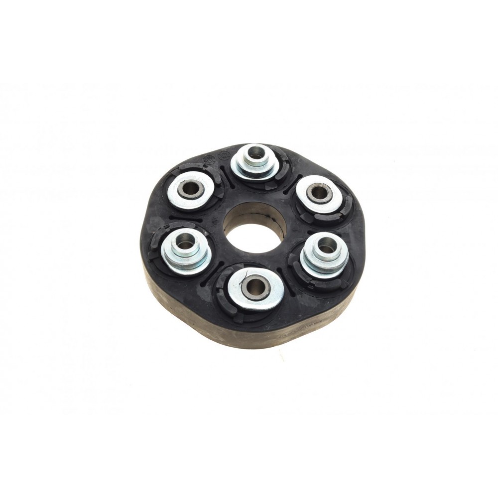 Муфта кардана еластична MB C-class (W202)/E-class (W210) 93-00