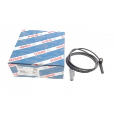0 265 009 341 BOSCH Датчик частота обертання колеса