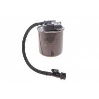 WF8514 WIX FILTERS Паливний фільтр