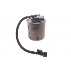 WF8514 WIX FILTERS Паливний фільтр