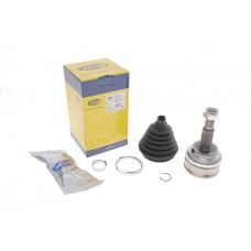 302015100244 MAGNETI MARELLI Шарнирный комплект, Привідний вал