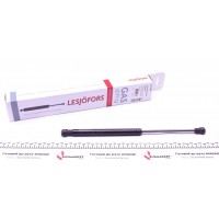 8172955 LESJÖFORS Газова пружина заднє скло