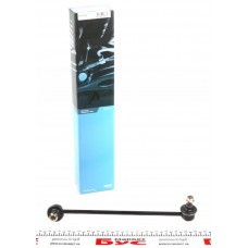 SLS-3029 KAVO PARTS Тяга стійка стабілізатор