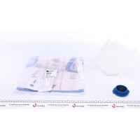 44211 ORIGINAL IMPERIUM Компенсаційний бак охолоджувальна рідина