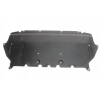 51757340168 BMW Захист двигуна пд G11G12