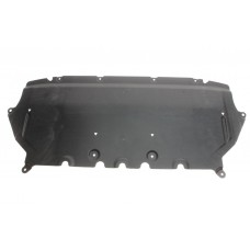 51757340168 BMW Захист двигуна пд G11G12