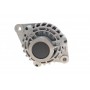 Генератор Opel Astra H/Vectra C/Zafira B 1.9 CDTI 03- (14V/120A)