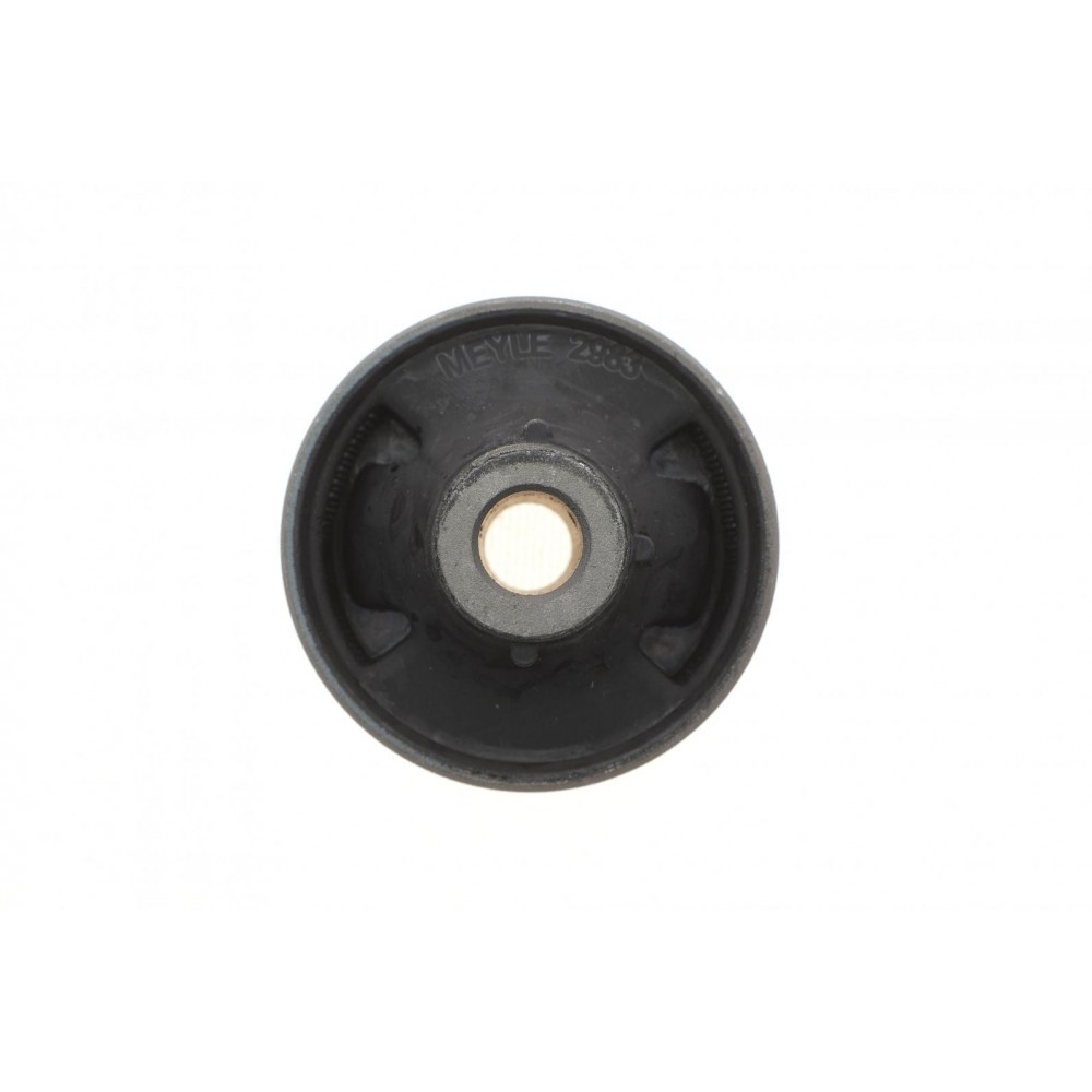 Сайлентблок важеля (переднього/знизу/ззаду) Hyundai Ioniq/Kona/Kia Niro16-