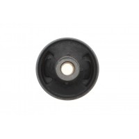 Сайлентблок важеля (переднього/знизу/ззаду) Hyundai Ioniq/Kona/Kia Niro16-