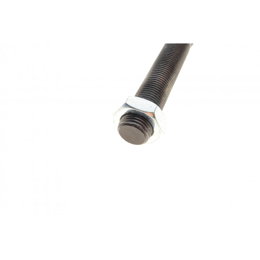 Тяга рульова BMW 7 (E65/E66/E67) 01-08