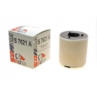 S 7621 A SOFIMA Повітряний фільтр