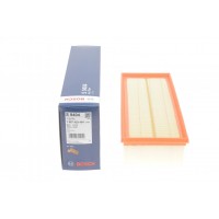 1 987 429 404 BOSCH Повітряний фільтр