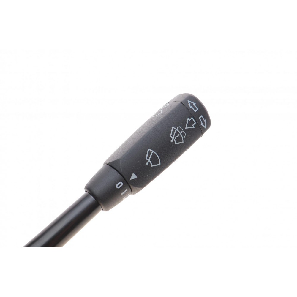 Перемикач світла фар MB 208-410D