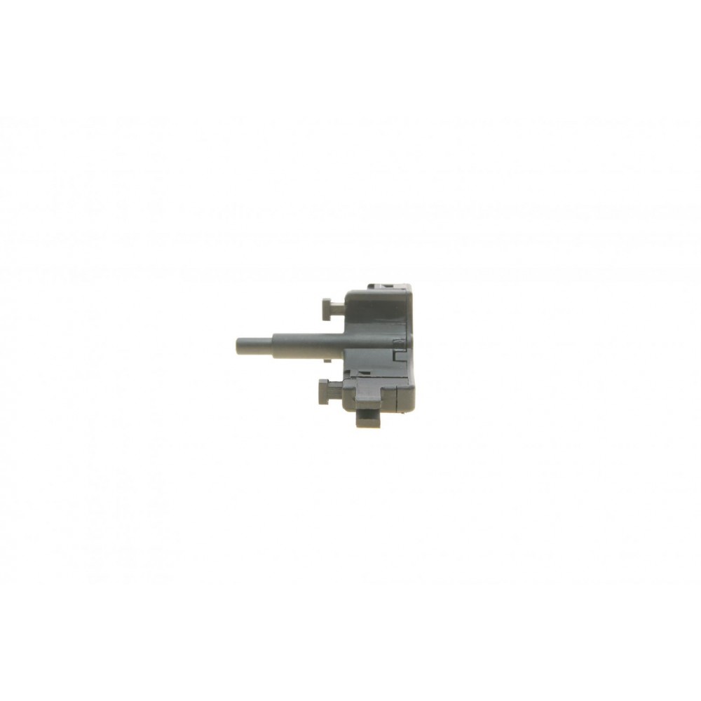 Датчик ввімкнення заднього ходу MB (W124/W202/W210) 93-