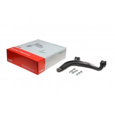 821 0812 10 FAG Ричаг незалежної підвіски колеса, подвеска колеса