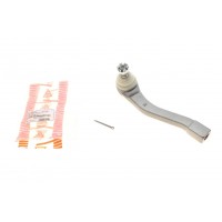 17SY0101 ASMETAL Наконечник поперечної кермової тяги